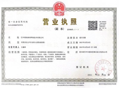 技术前沿助推企业发展——专业转让与维护服务简析